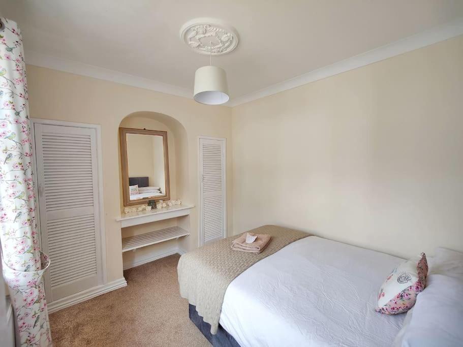 Entire Home At Ballysax House Newpark Екстериор снимка